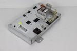 DSQC 652 3HAC025917-001/00 Digital TOP ZUSTAND