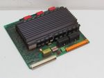 DSQC 236T YB560103-CE/26 Servo Drive Unit Gebraucht
