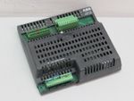 DSQC 328 3HAB 7229-1 3HAB7229-1/06 Robot Computer Board Top Zustand