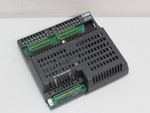 DSQC 328A 3HAC 17970-1 /04 Robot Computer Board NEU