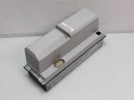 DSQC346G 3HAB8101-8/11A Robot Drive Top Zustand