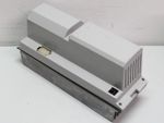 DSQC346G 3HAB8101-8/15C Robot Drive Top Zustand