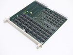 DSQC 324 3HAB5957-1 MEMORY CARD UNUSED