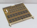 DSQC 321 3HAB2236-1 Memory Board Top Zustand