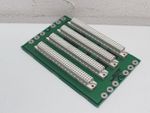 DSQC 307 3HAA 3573-AJA/1 Karte Neuwertig