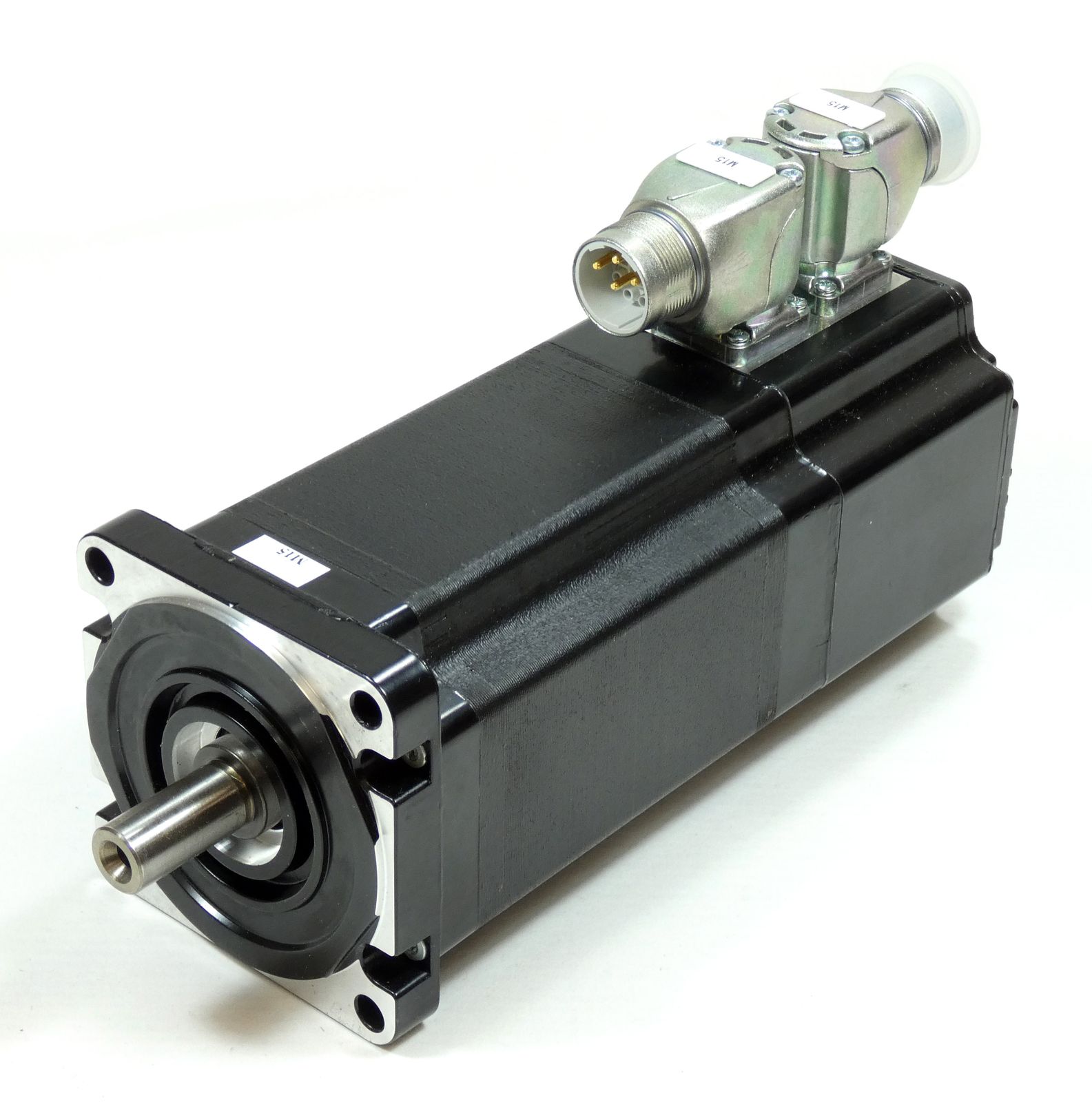 SER3913/4L3SS0TO