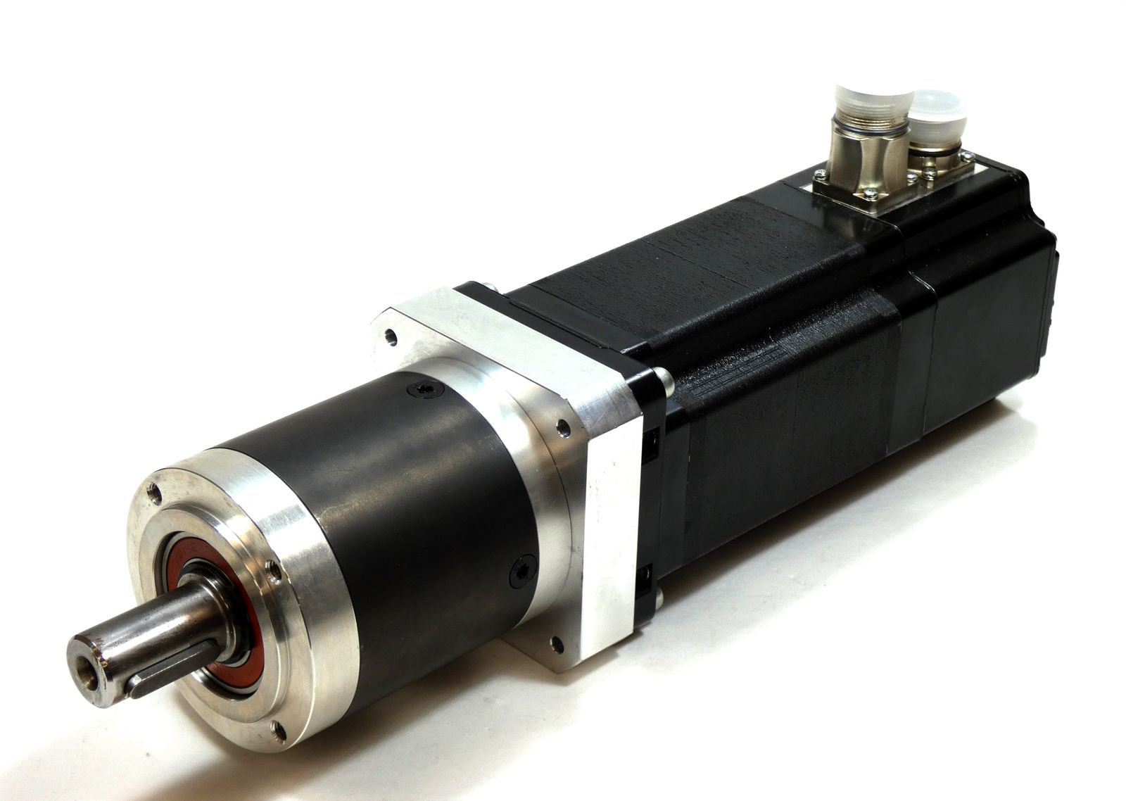 SER3913/4L5SS0CO
