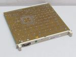 DSQC 325 3HAB2241-1 CPU top Zustand