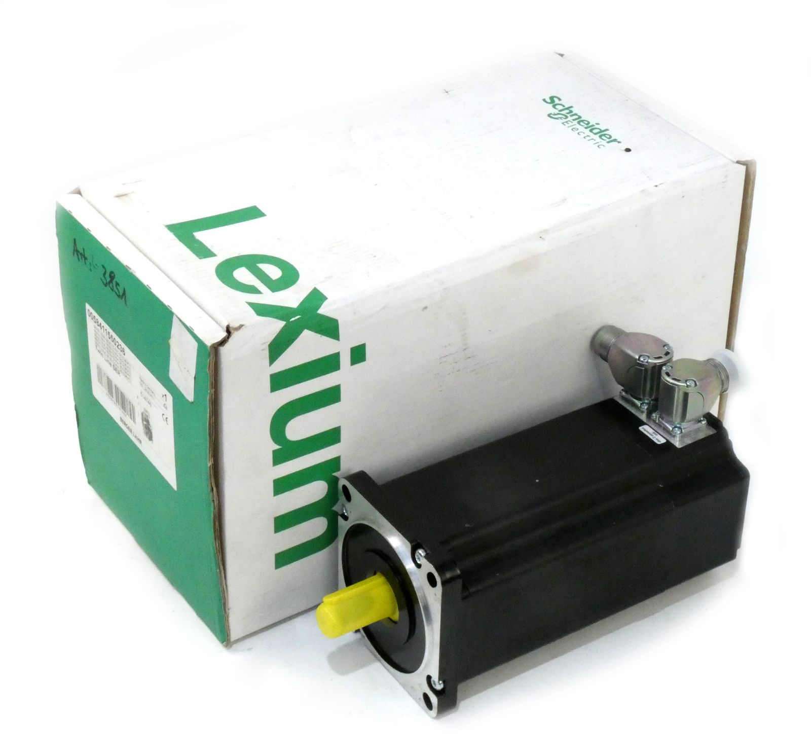 SER31122/4L5SS0TO