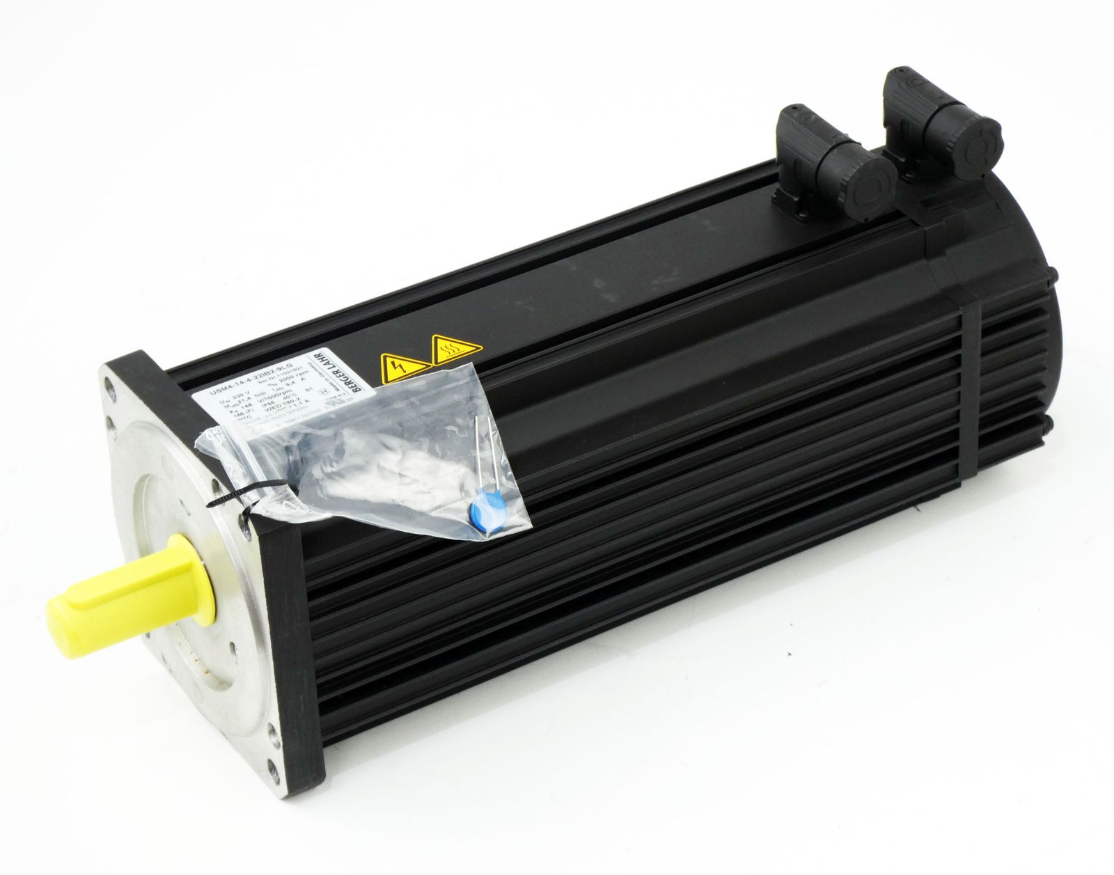 USM4-14-4-22IB2-9LG