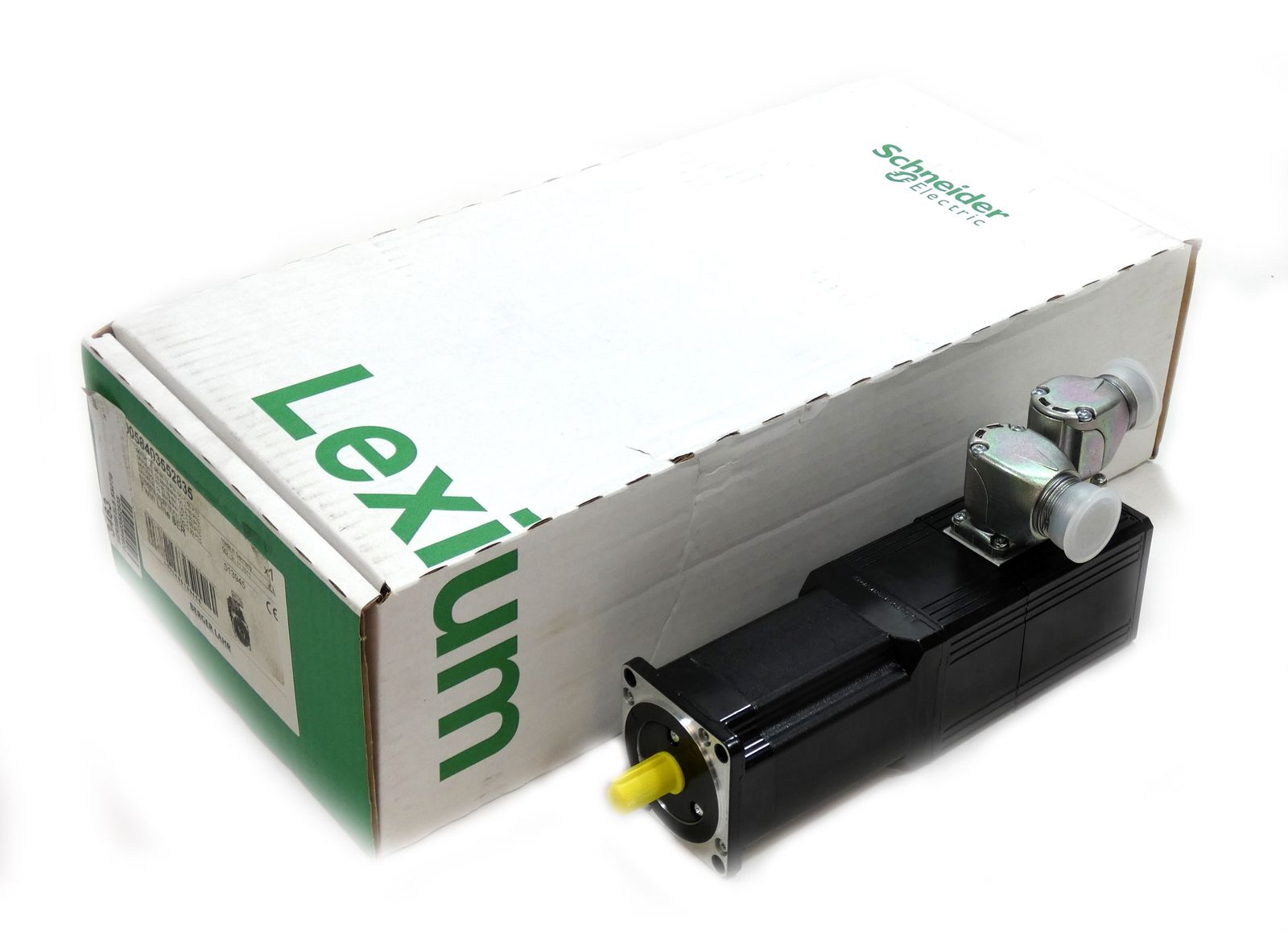 SER368/3L5SS0TB