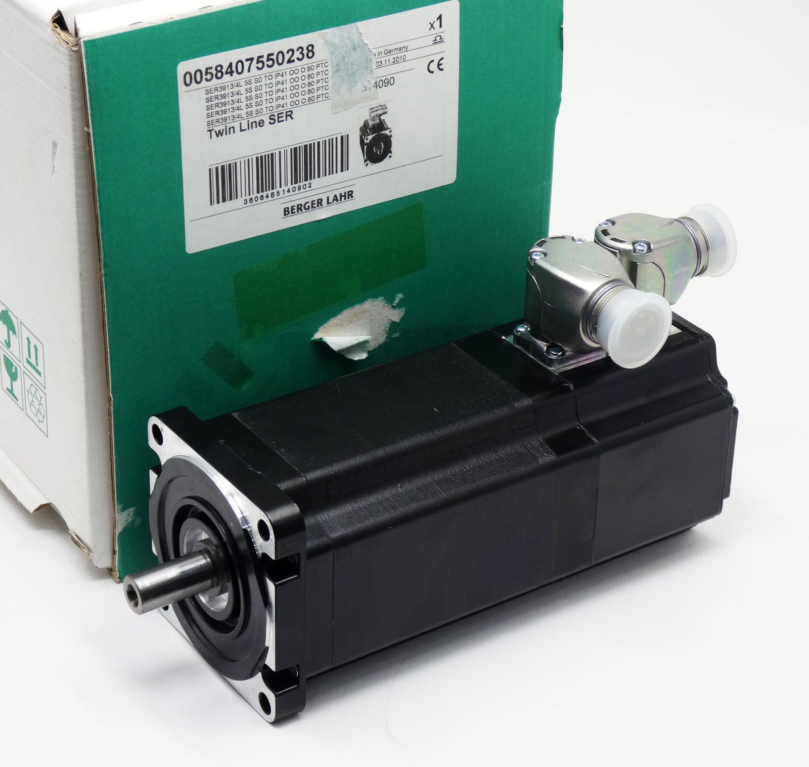 SER3913/4L5SS0TO