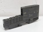 Siemens Simatic S7 6ES7 132-4HB01-0AB0 2RO NO