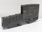 Siemens Simatic S7 6ES7 132-4BD01-0AA0 4 DO Top Zustand