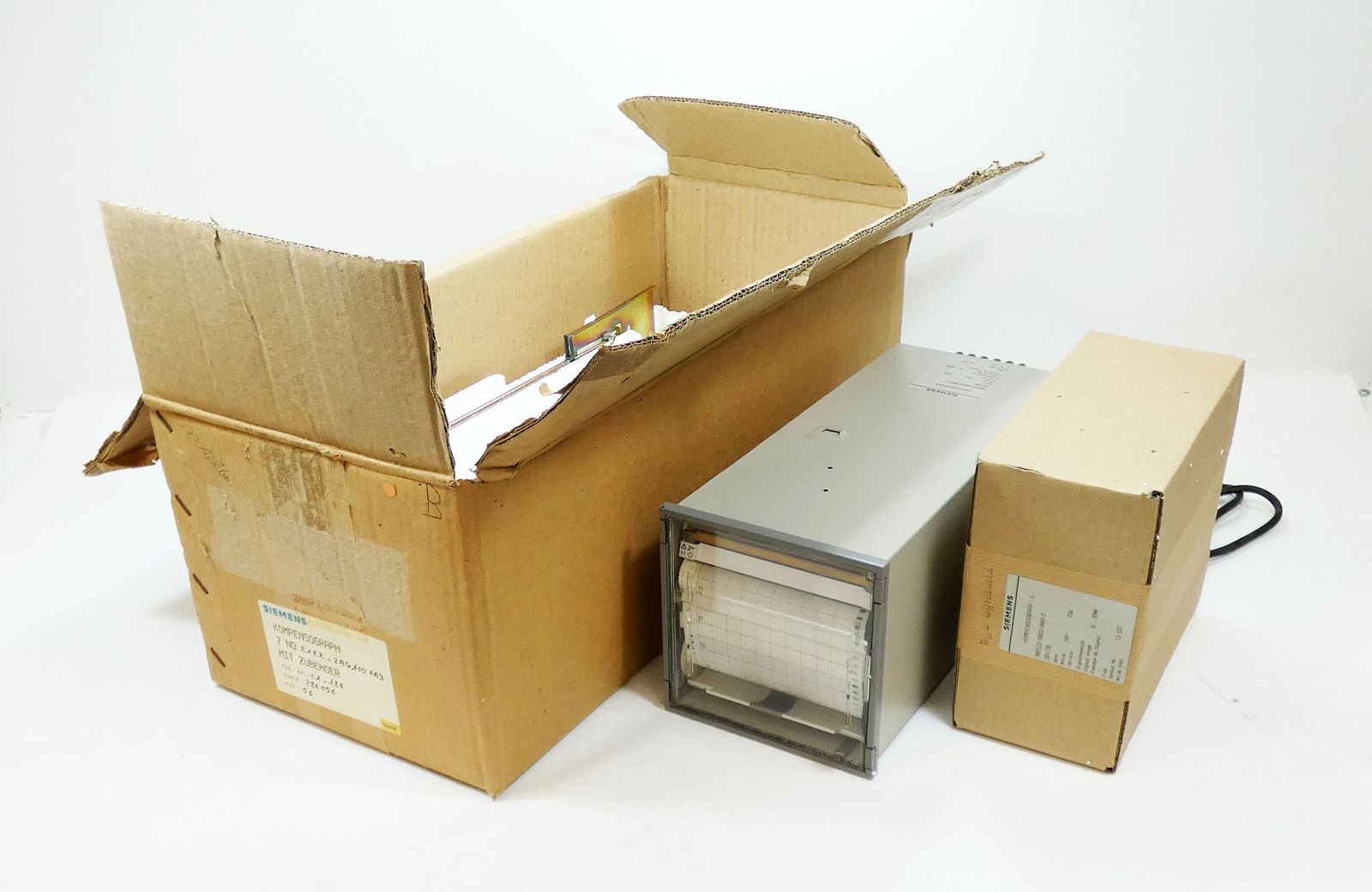 7ND2122-2AG10-0AA3-Z J30+J30