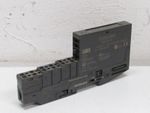 Siemens Simatic 6ES7 131-4BD00-0AB0 4 DI Top Zustand