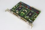 Siemens Sinumerik 6FX1122-8BD01 Version A TOP ZUSTAND
