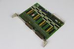 Siemens Sinumerik 6FX1125-7BA00 Version B TOP ZUSTAND