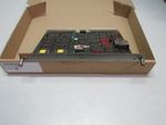Siemens Sinumerik 6FX1120-5BB01 TOP ZUSTAND