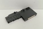 Siemens Simatic S7 6ES7 132-4BD02-0AA0 + 6ES7 193-4CA50-0AA0 TOP ZUSTAND