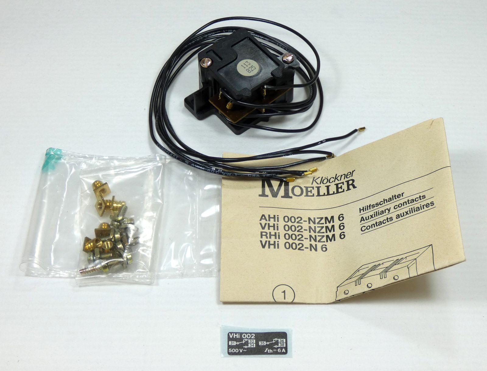VHi002-NZM6