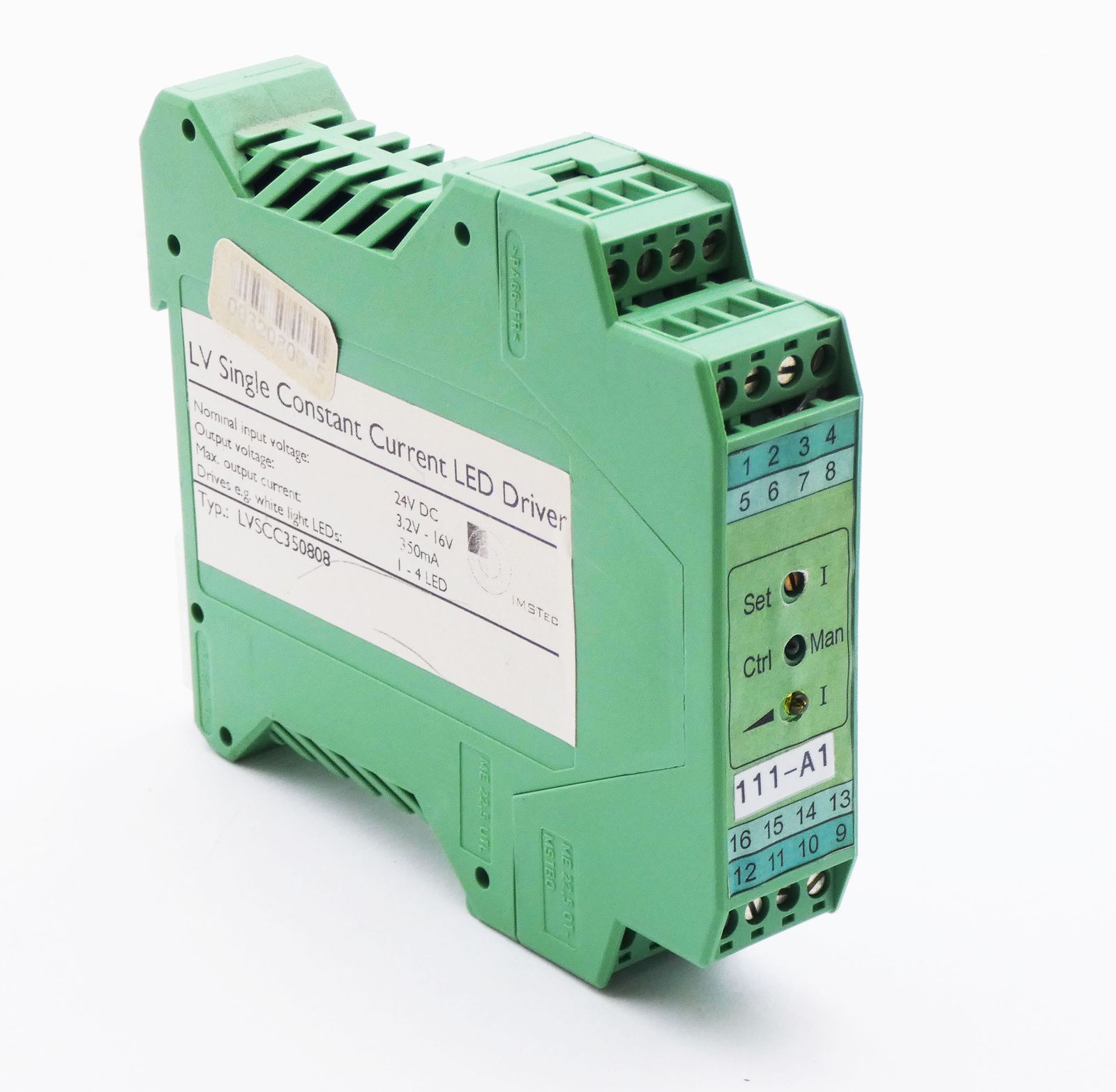 LVSCC350808