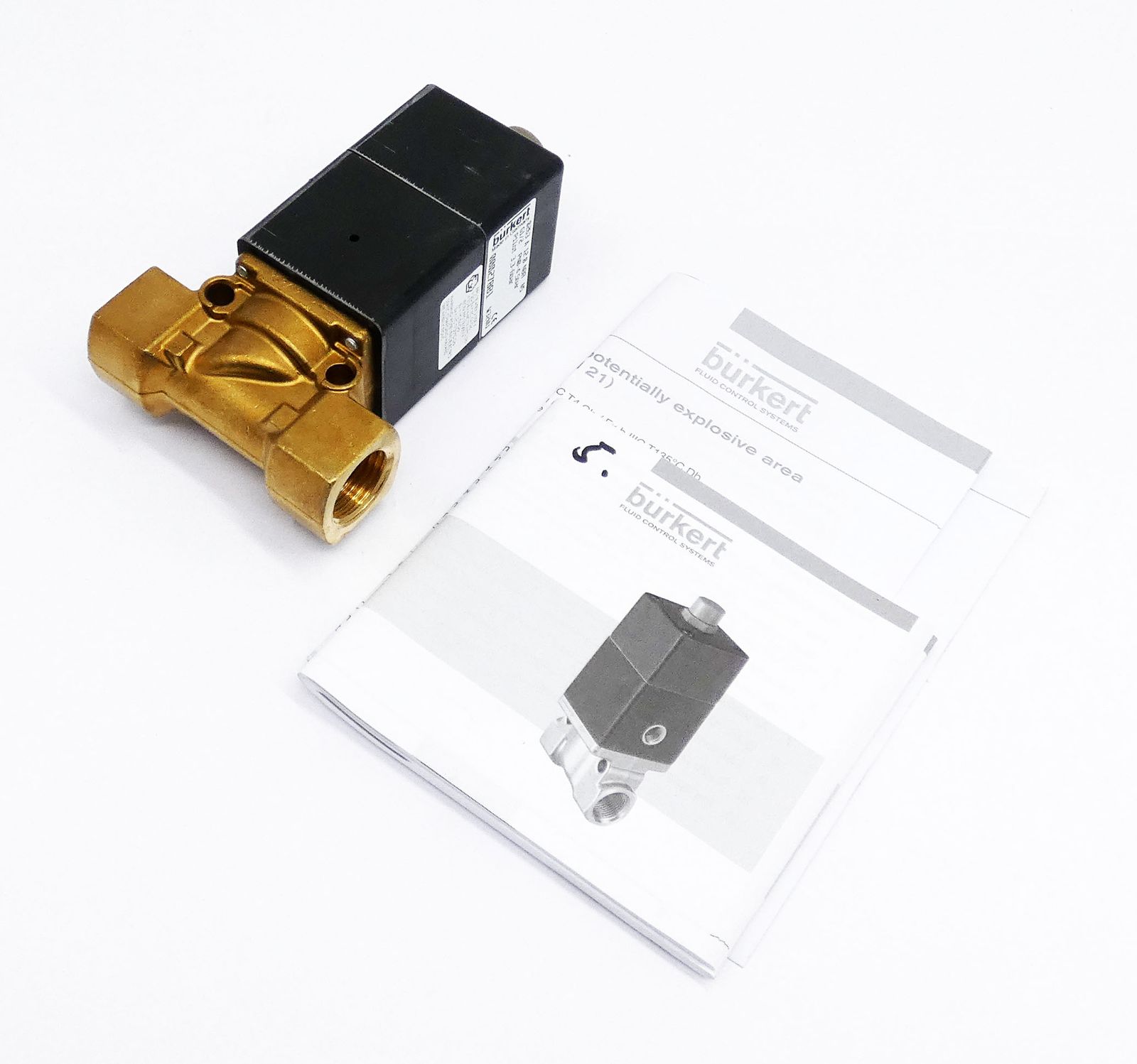0263 A 12,0 NBR MS