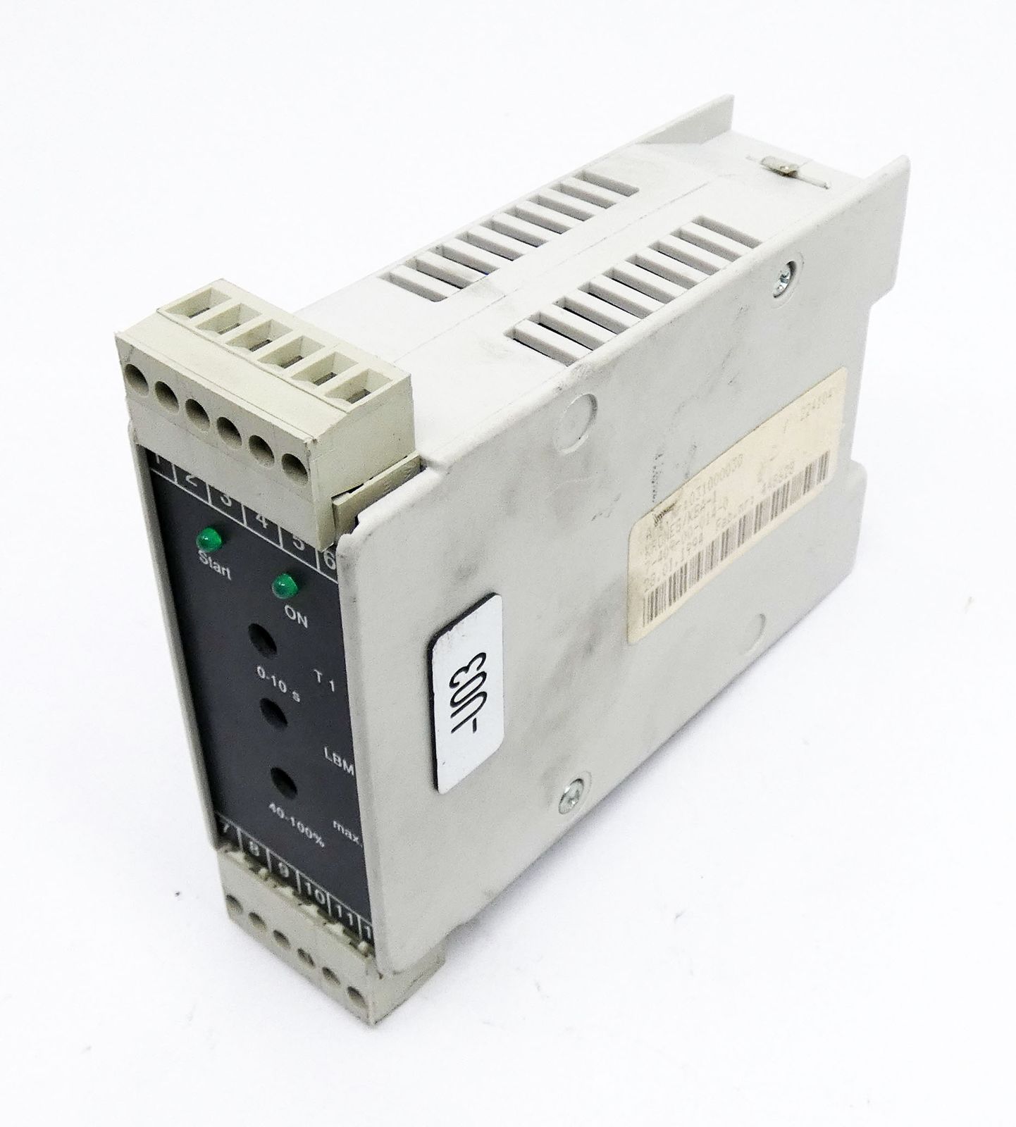 KSA-1