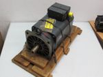 Siemens 1FT5102-0AC01-0-Z Servomotor Unbenutzt