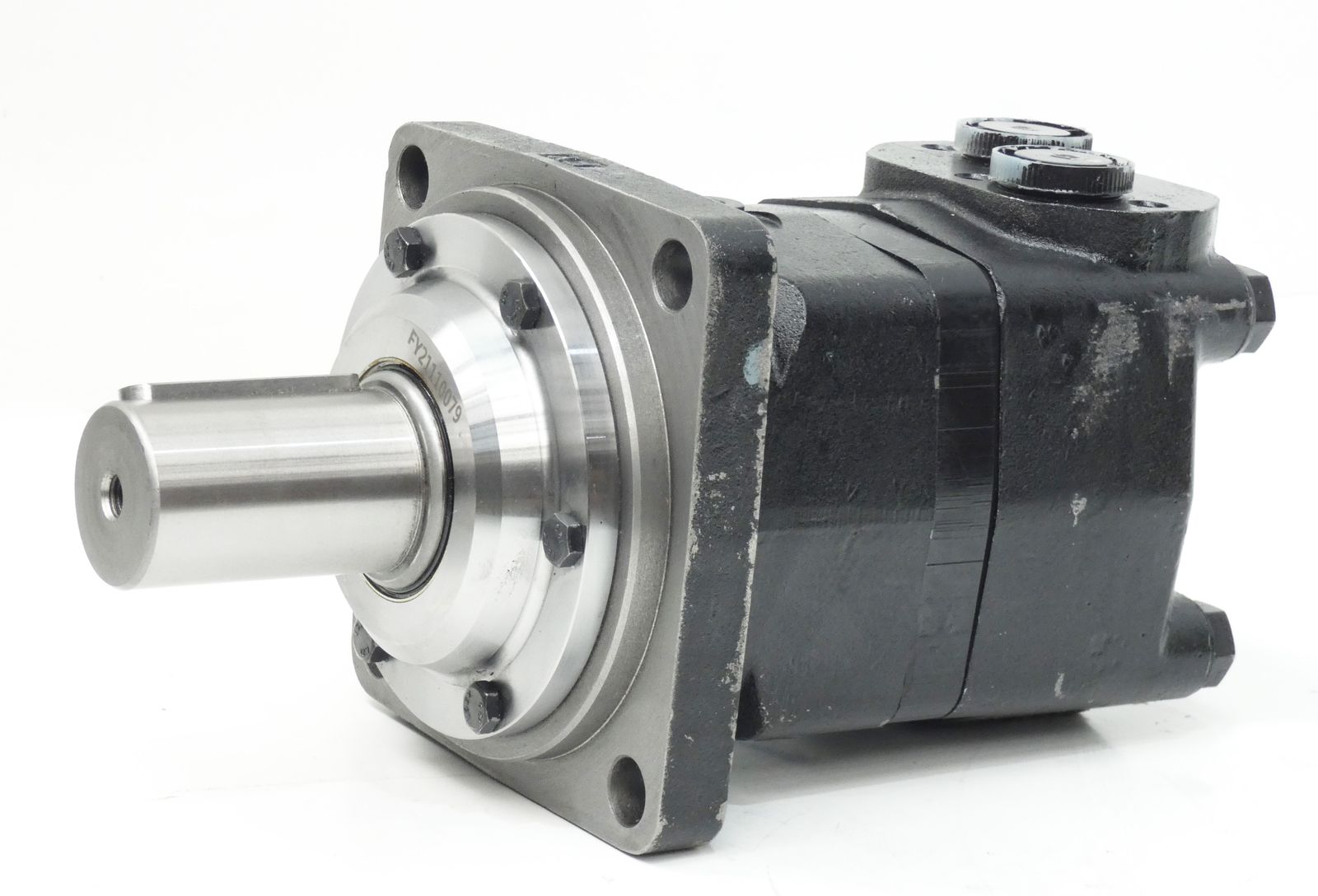 OMV-315-4AD