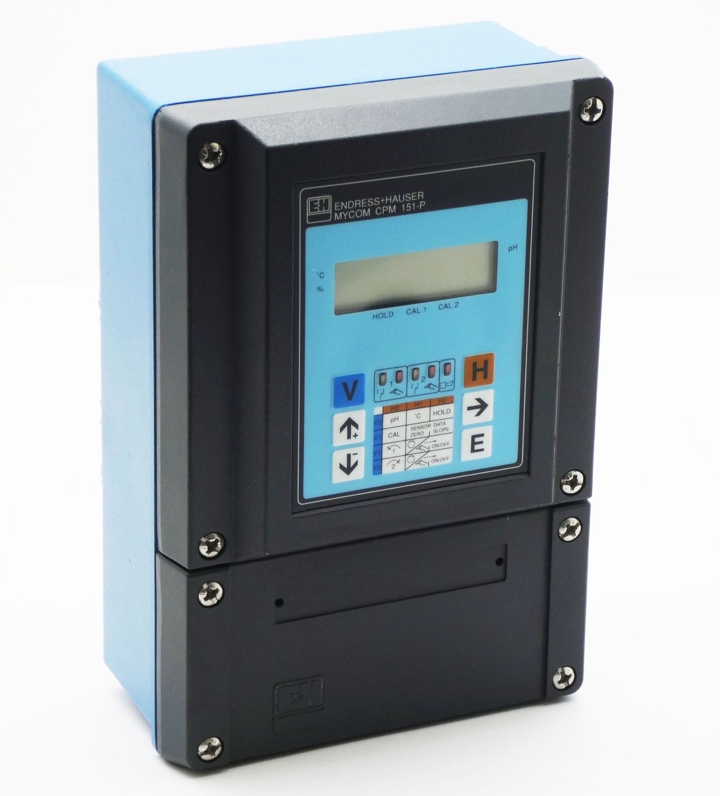 CPM151-P10A00