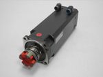 Siemens 3~ Brushless Servomotor 1FT6064-1AF71-3EH1 nmax 4550/min TOP Zustand
