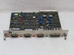 Siemens Sinumerik 6FX1111-1AA01 Version C