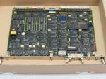 Siemens Sinumerik 6FX1126-1AA03 Version L