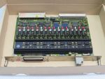 Siemens Sinumerik 6FX1112-0AA01 Version D