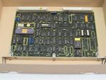 Siemens Sinumerik 6FX1111-0AB02 Version C Top Zustand