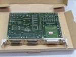 Siemens Sinumerik 6FX1137-3BA00 6FX1131-5BA01 Top Zustand