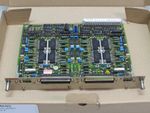 Siemens Sinumerik 6FX1122-8BB01 Version A Top zustand