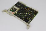 Siemens 6FX1121-3BA01 570 213 9101.02 + 6FX1863-0BX01-4B