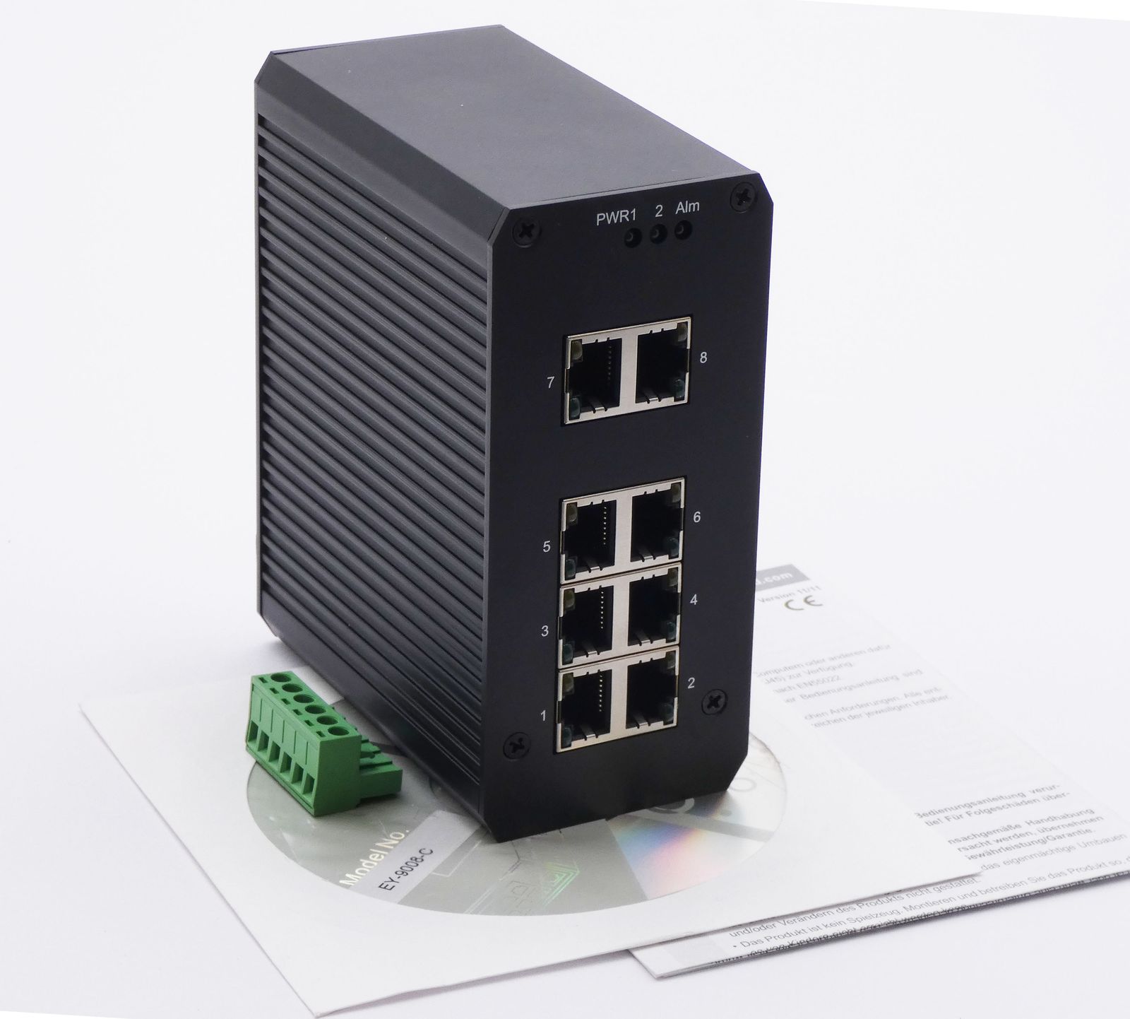 EY-9008-C