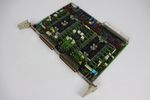 Siemens Sinumerik 6FX1122-8BC01 570 228 9103.01 TOP ZUSTAND