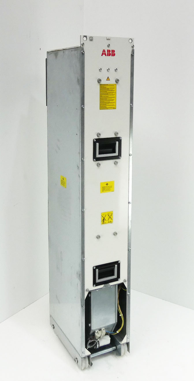 ALCL-14-5