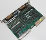 Siemens Sinumerik 6FX1118-4AA01 Version B TOP ZUSTAND