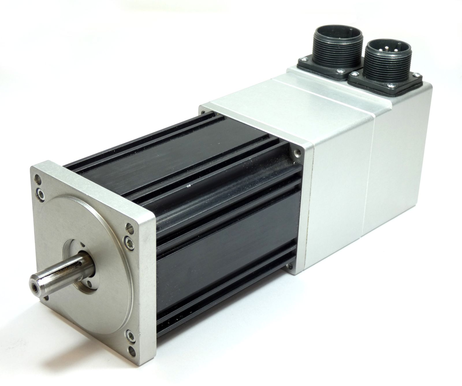 BM250-MS-E5000H-BK2