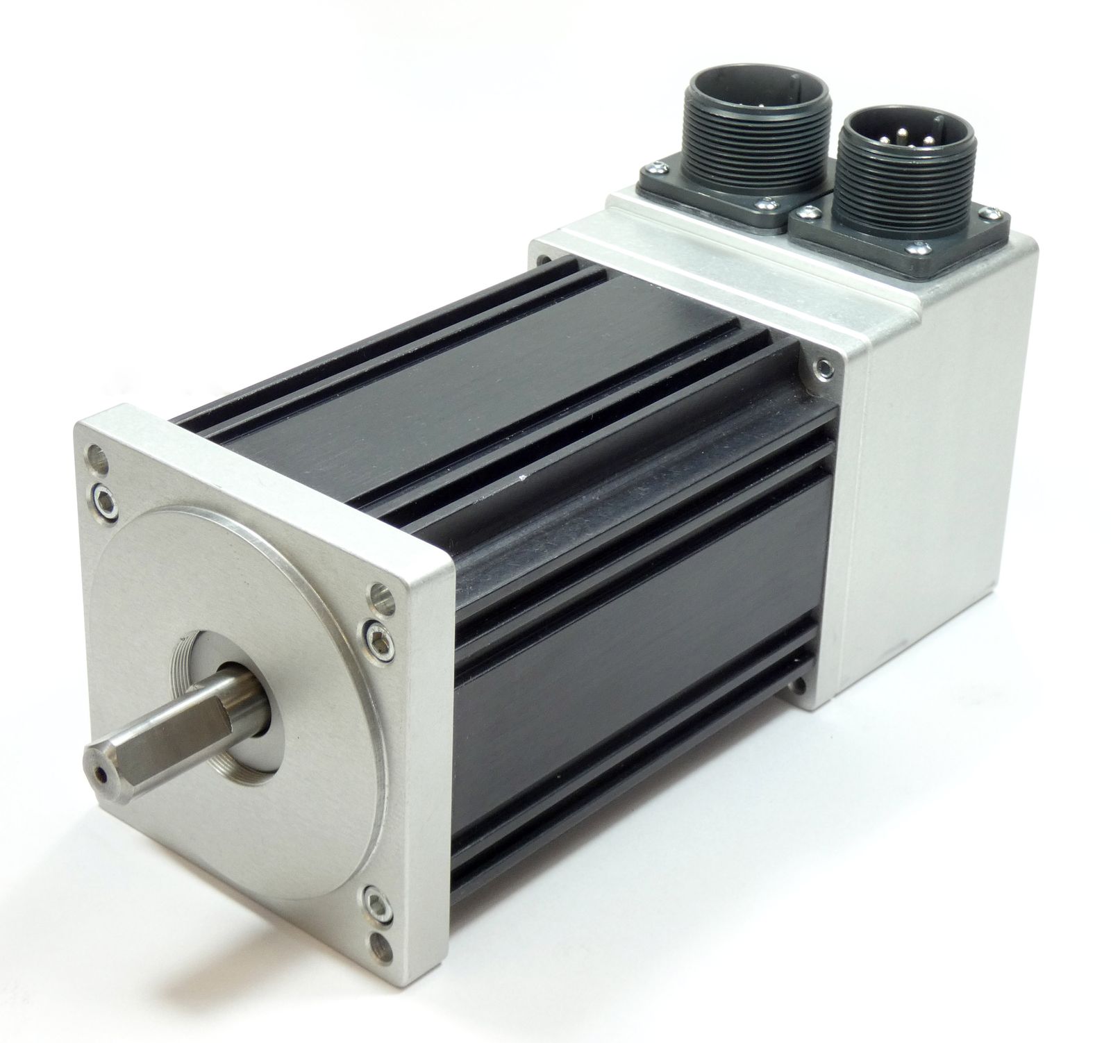 BM250-MS-E1000H