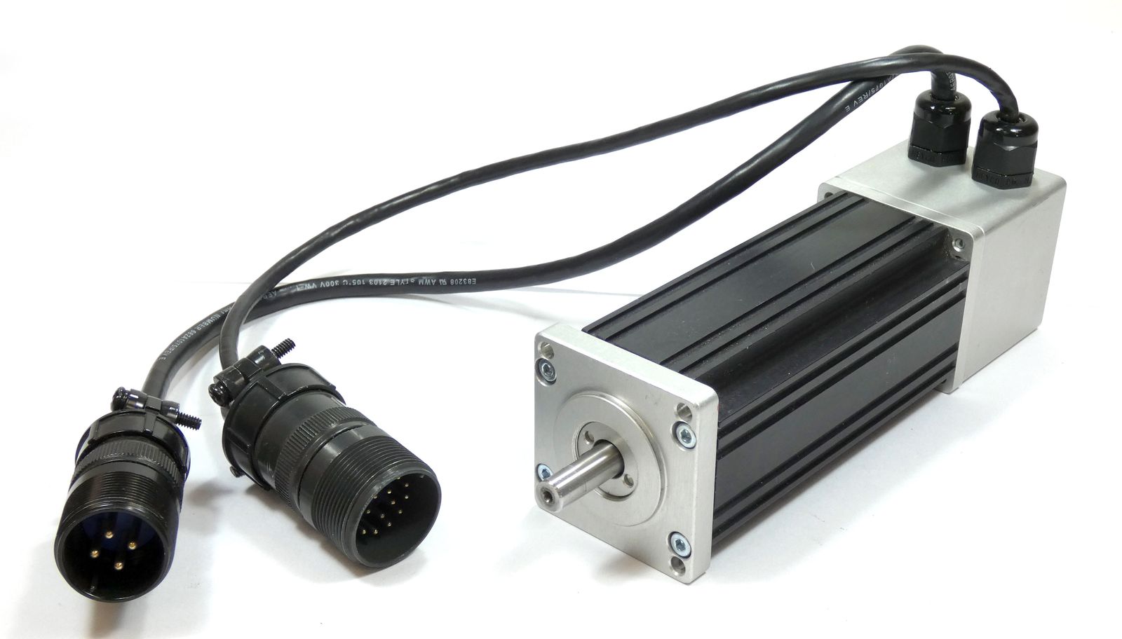 BM200-MS-E5000H