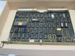 Siemens Sinumerik 6FX1111-0AB02 Version A Top Zustand