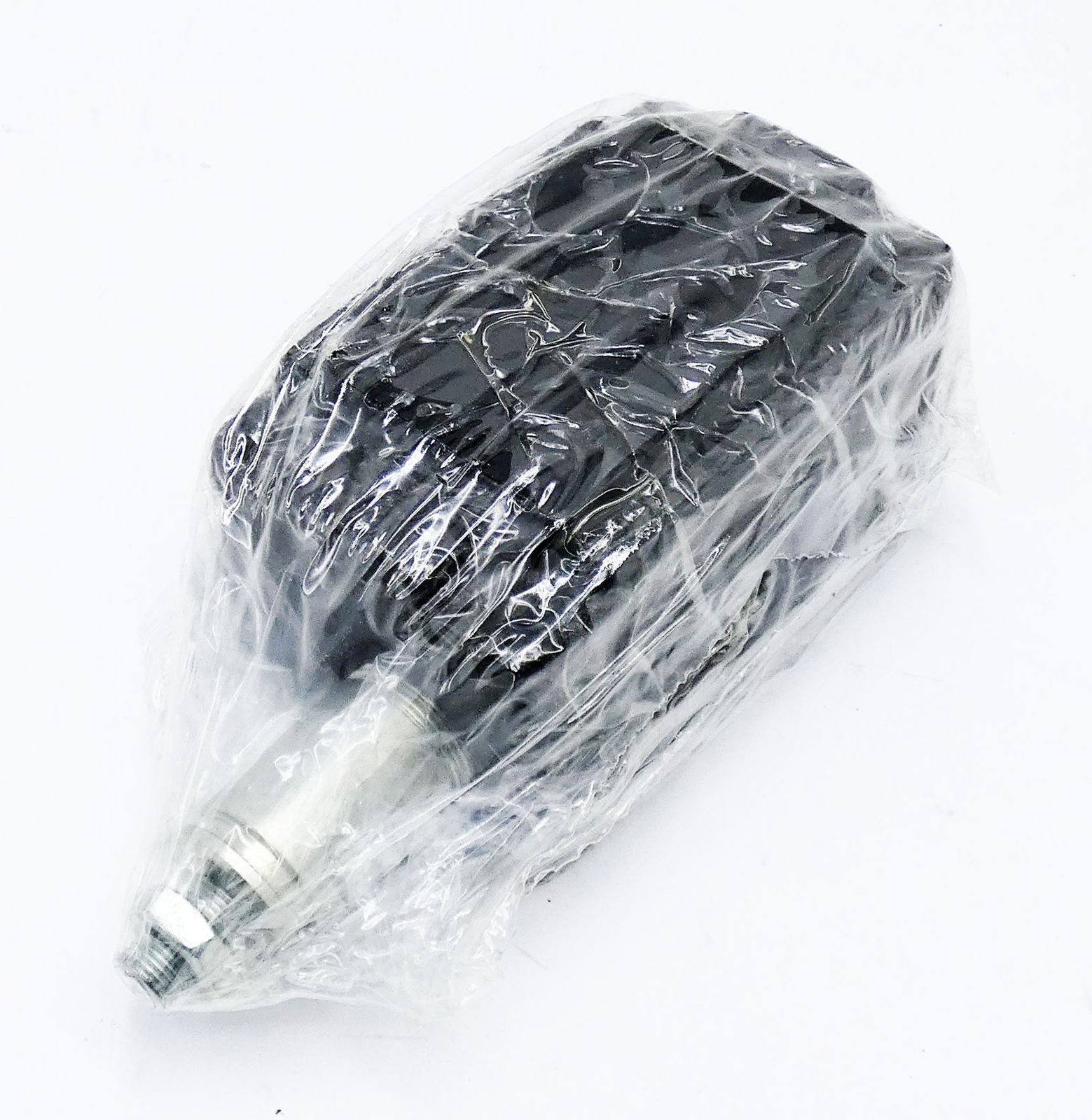 BS321C3001