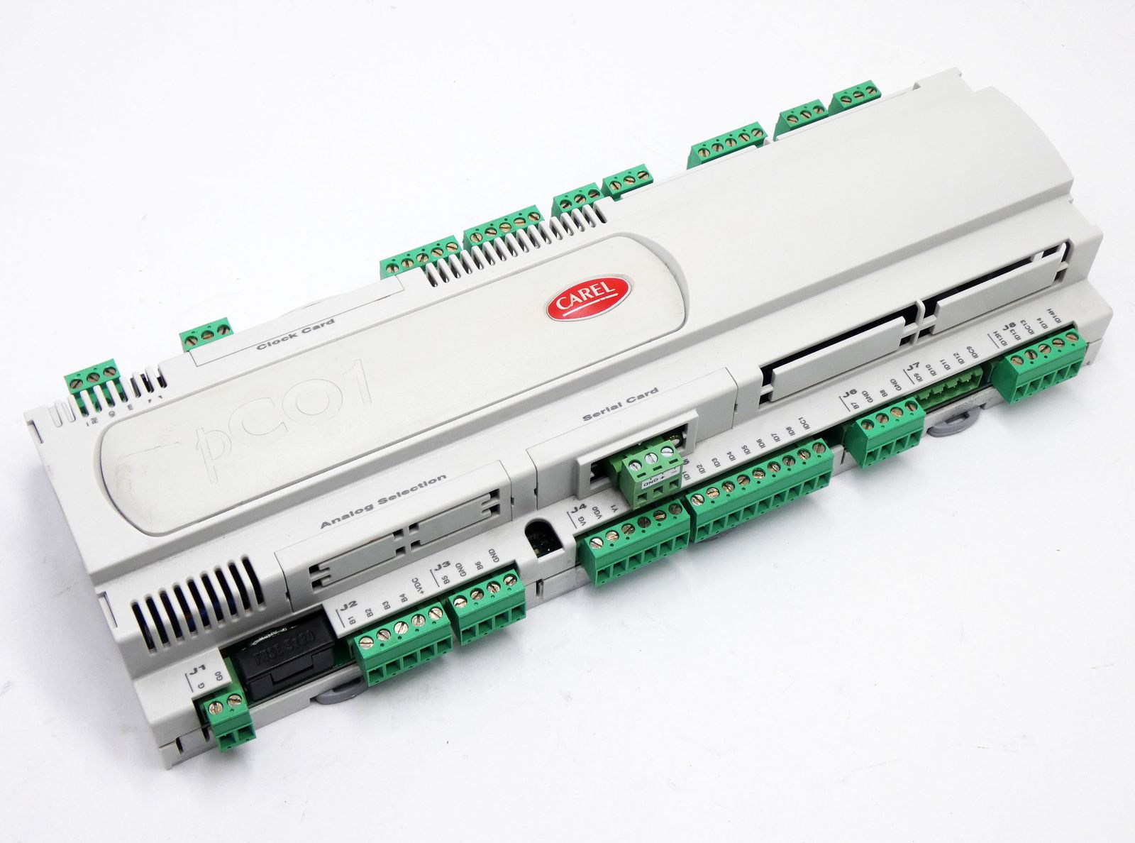 pC01 PCO1000CM0