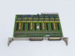 Siemens Sinumerik 6FX1125-7BA01 Version A 6FX1 125-7BA01